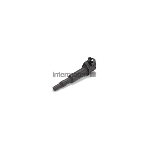 Ignition Coil image