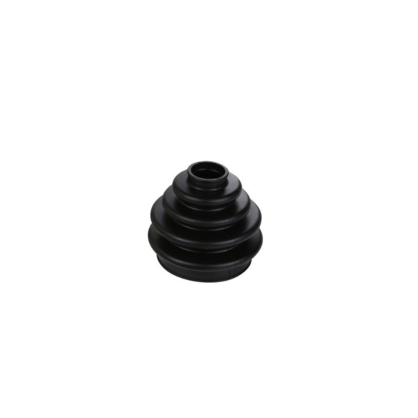 CV Boot Kit image