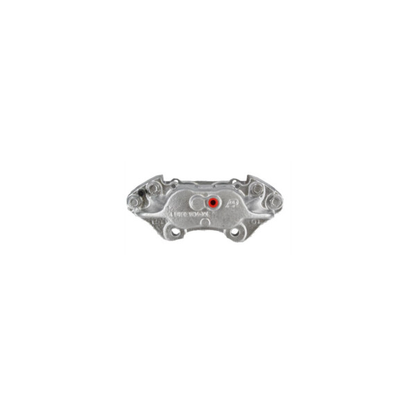 Brake Caliper image