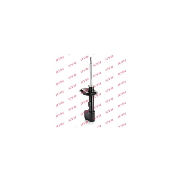 Shock Absorber image