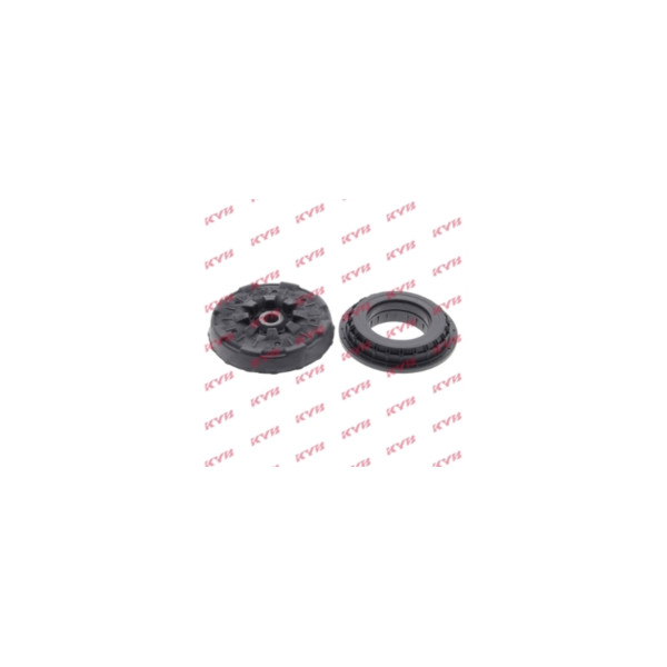 Mounting Kit image