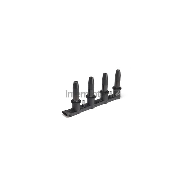 Ignition Coil image