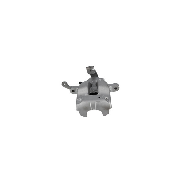 Brake Caliper image