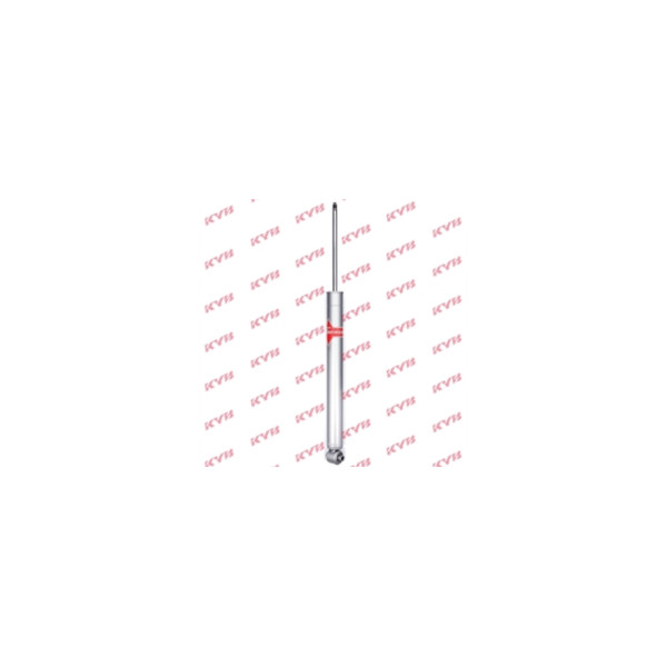 Shock Absorber image