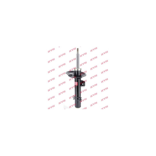 Shock Absorber image