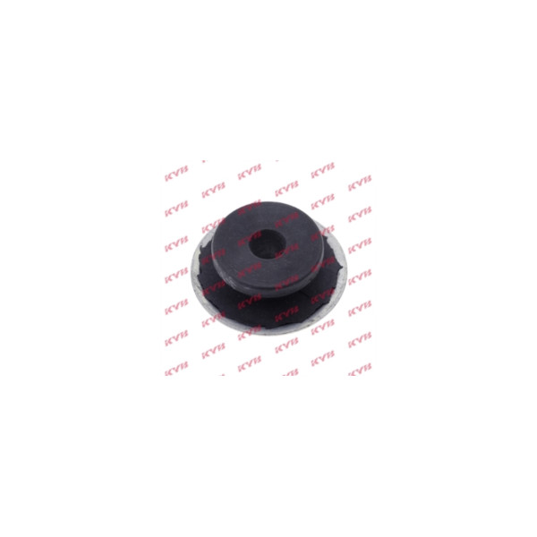 Mounting Kit image