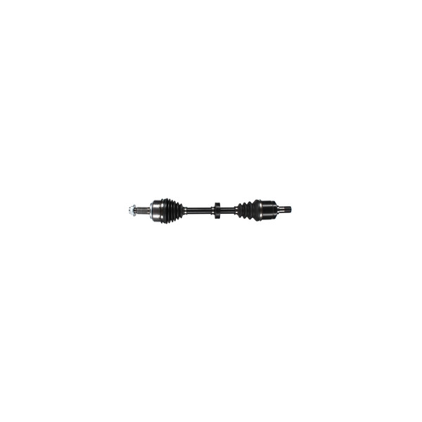 Drive Shaft image