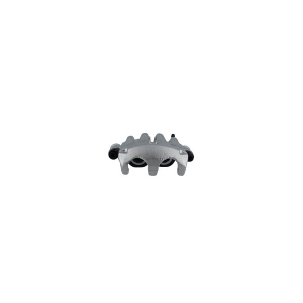 Brake Caliper image