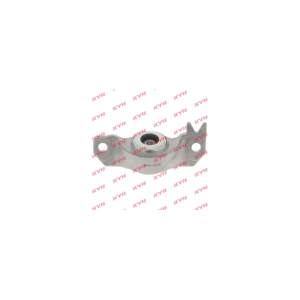 Mounting Kit image
