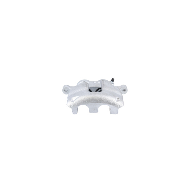Brake Caliper image
