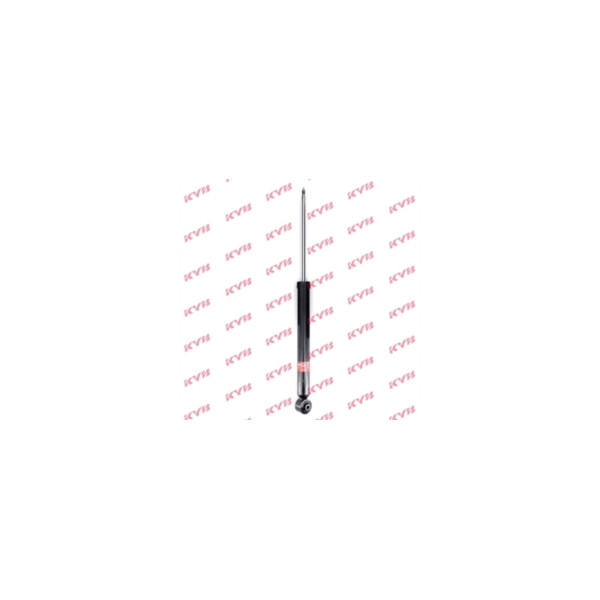 Shock Absorber image