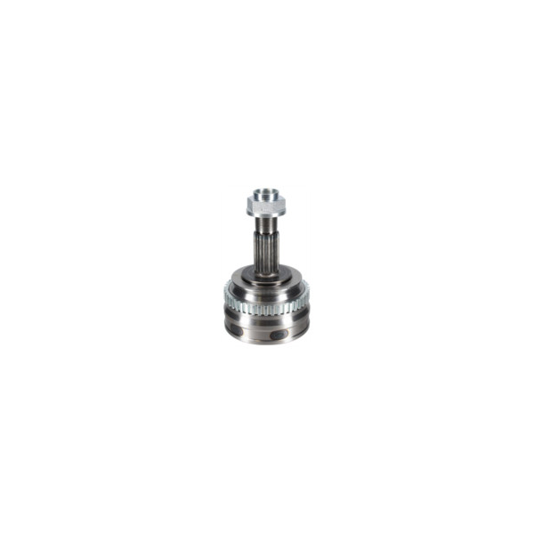CV Joint image