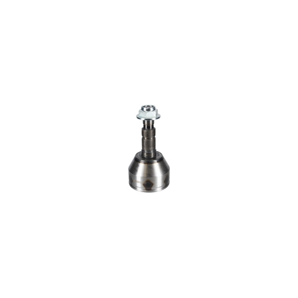 CV Joint image