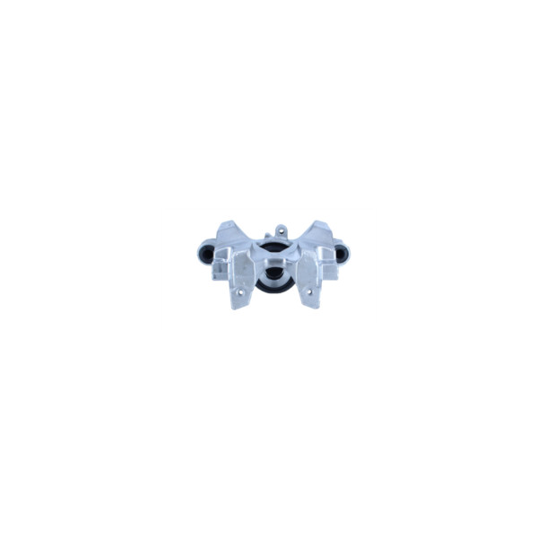 Brake Caliper image