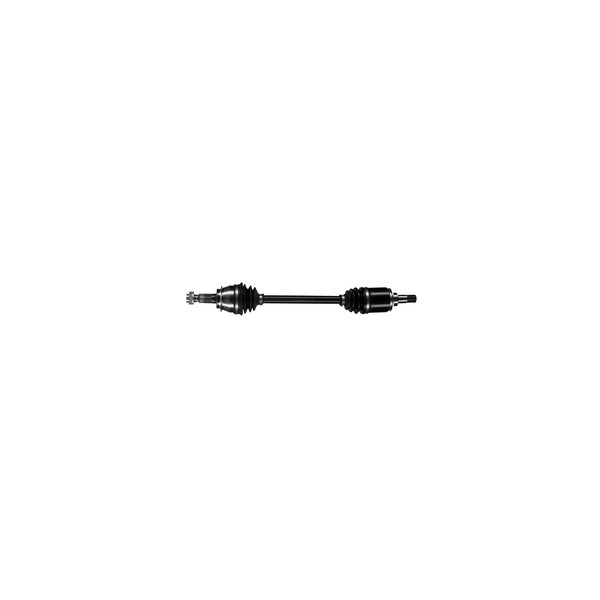 Drive Shaft image