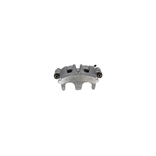 Brake Caliper image
