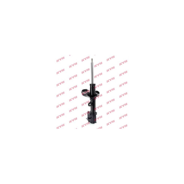 Shock Absorber image