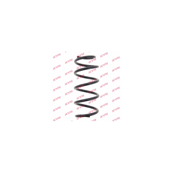 Coil Spring image
