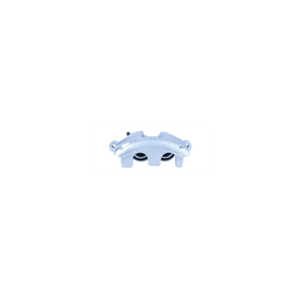 Brake Caliper image
