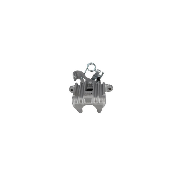 Brake Caliper image
