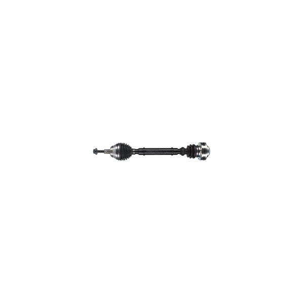 Drive Shaft image