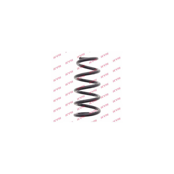 Coil Spring image