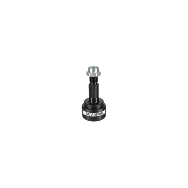 CV Joint image