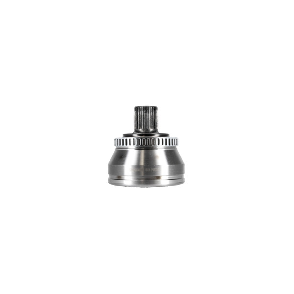 CV Joint image