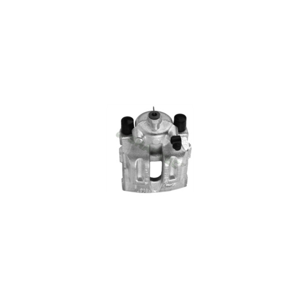 Brake Caliper image
