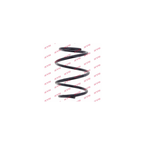 Coil Spring image
