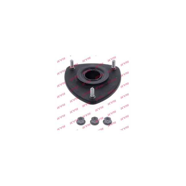 Mounting Kit image