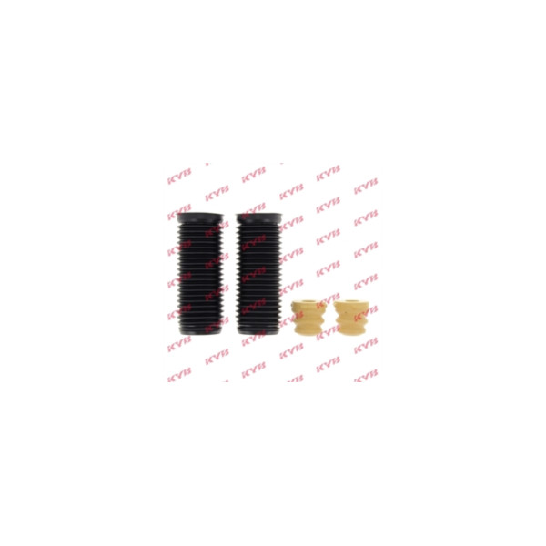 Accessory Kit image