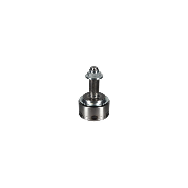 CV Joint image