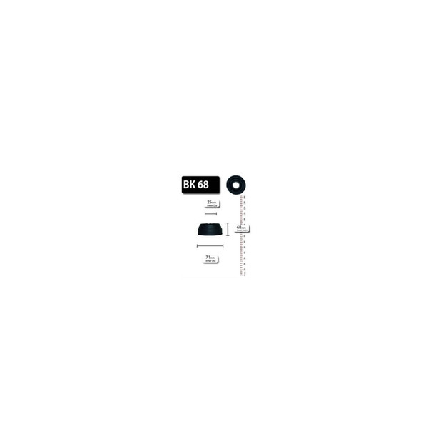 CV Boot Kit image