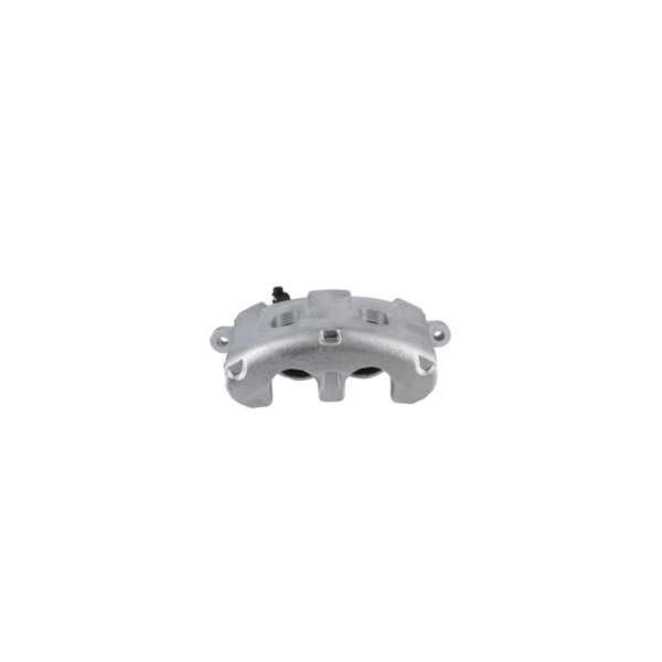 Brake Caliper image