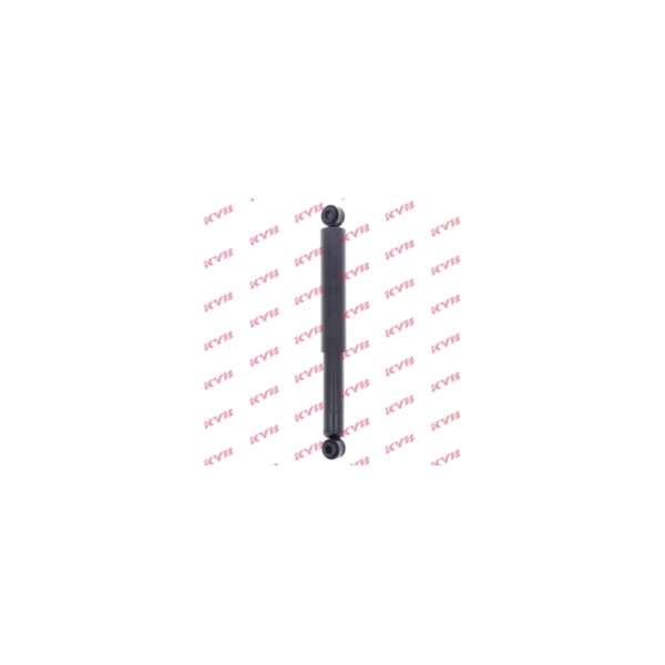 Shock Absorber image