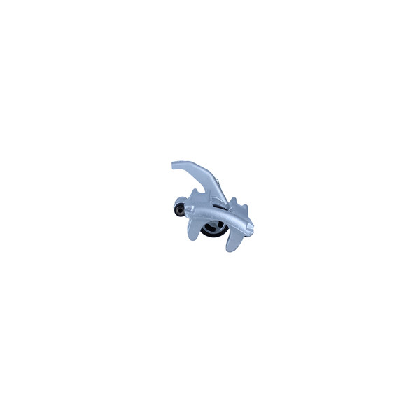 Brake Caliper image