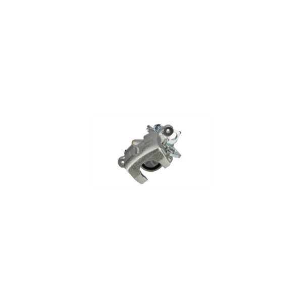 Brake Caliper image