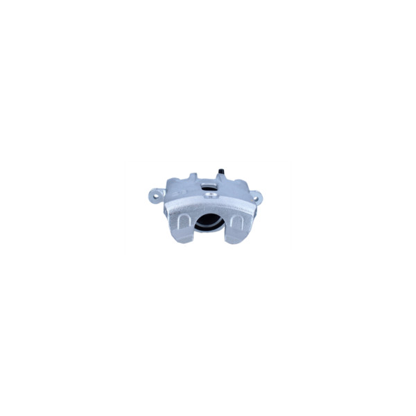Brake Caliper image