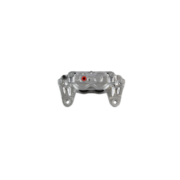 Brake Caliper image