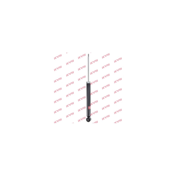 Shock Absorber image