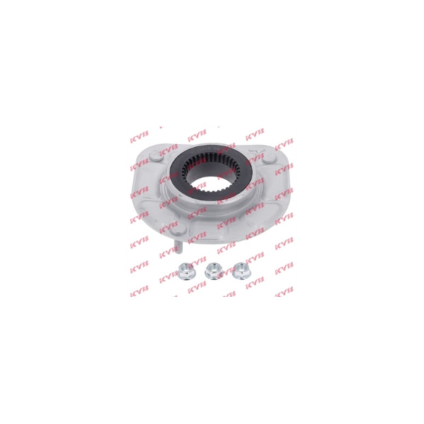 Mounting Kit image
