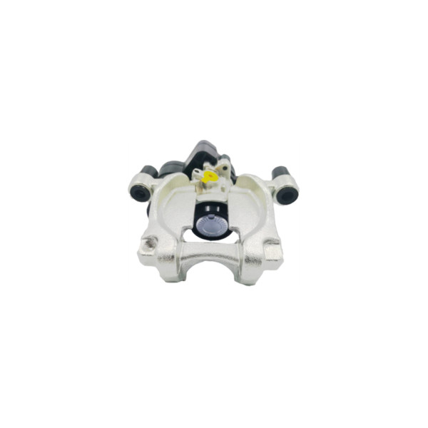 Brake Caliper image