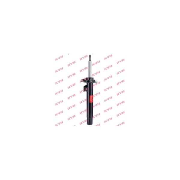 Shock Absorber image