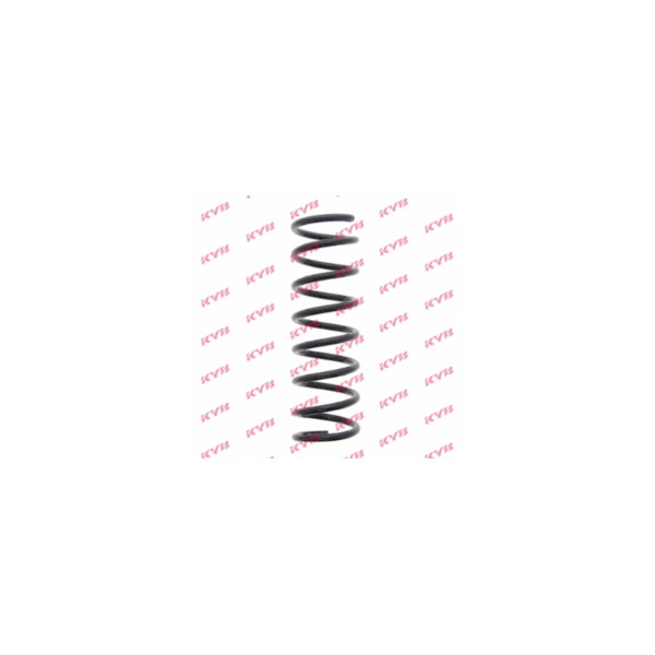 Coil Spring image