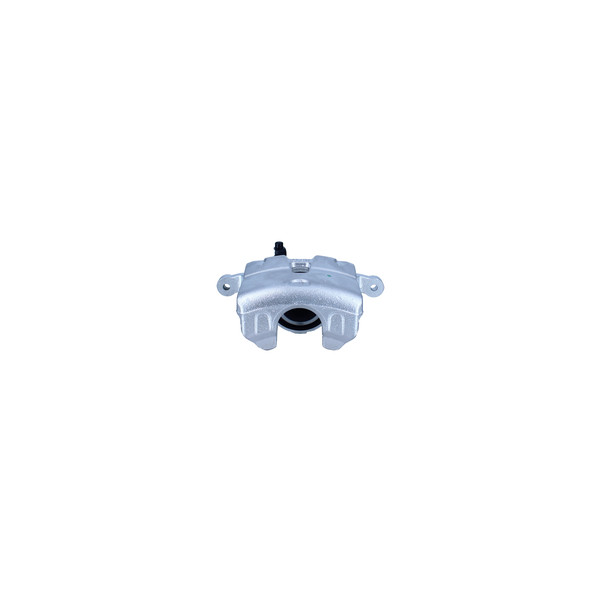 Brake Caliper image