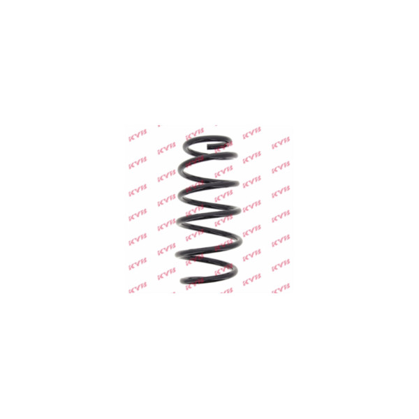 Coil Spring image