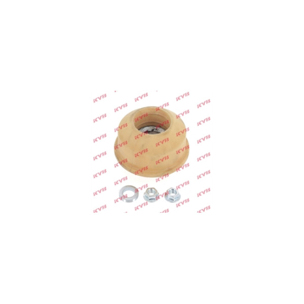 Mounting Kit image