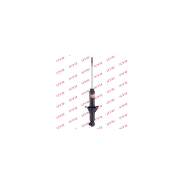 Shock Absorber image
