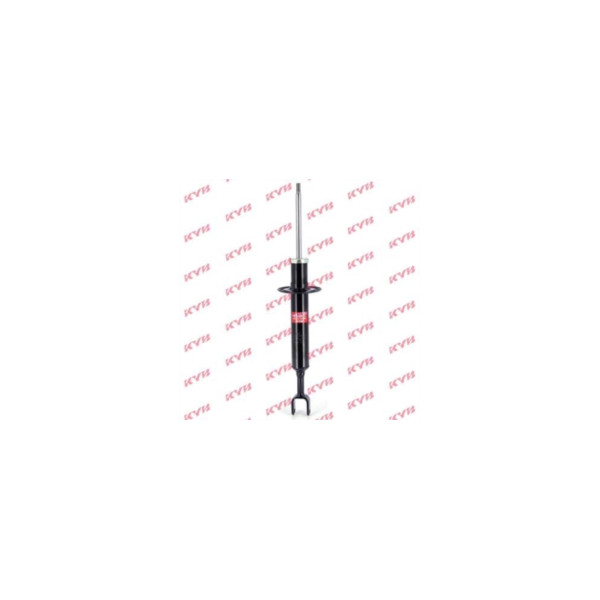 Shock Absorber image